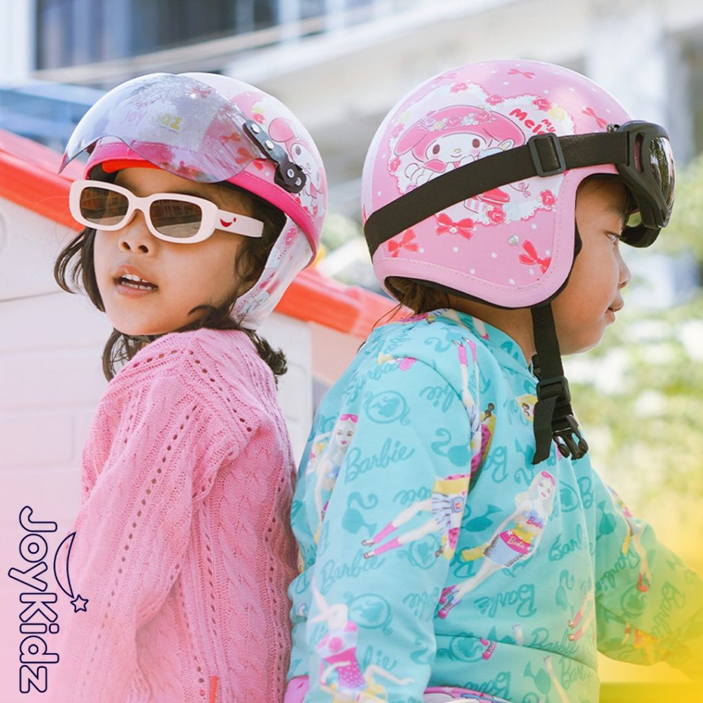 Step into the Coquette World with My Melody! 🎀Karakter My Melody yang selalu baik hati, manis,
